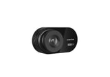 Canyon Dashcam Dvr25 Wqhd 2.5k Wifi App Sd-Card Bk Retail