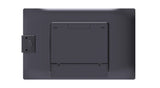 EAN 5715063757475 - Capture CA-M6D-5214 Terminal Punto Venta (TPV) 54,6 cm (21.5") imagen 6