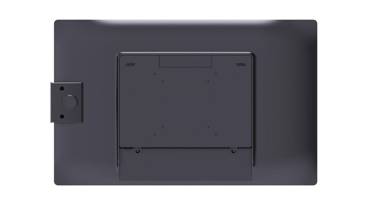 18.5-Inch Pos System - Rk3578  / 4gb Ram / 64gb Emmc /