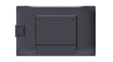 18.5-Inch Pos System - Rk3578  / 4gb Ram / 64gb Emmc /