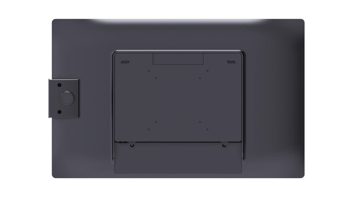 EAN 5715063757314 - Capture CA-M6C-1214 Terminal Punto Venta (TPV) 47 cm (18.5") imagen 6