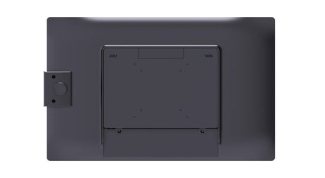 EAN 5715063757314 - Capture CA-M6C-1214 Terminal Punto Venta (TPV) 47 cm (18.5") imagen 6