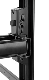 EAN 5704174787242 - Vivolink VLMW4390A soporte para TV 2,29 m (90") Negro imagen 8