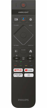 *Philips 42oled809
