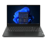 Lenovo V15 G7 Iwc Intel Core 7 350 15.6p Fhd 16go 512go Ssd M.2 Intel Graphics W11p 1yr Carryin