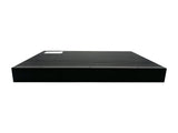 EAN 4015867240694 - LevelOne IXP-2871 switch Gestionado L2+ Gigabit Ethernet (10/100/1000) Energía sobre Ethernet (PoE) Negro imagen 3