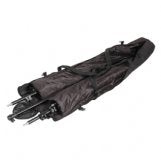 Walimex 15227 Kit De Montaje