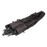 Walimex 15227 Kit De Montaje