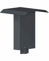 EAN 7350137672032 - Next Green Polebox 270 D imagen 1
