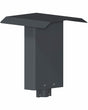 EAN 7350137672032 - Next Green Polebox 270 D imagen 1