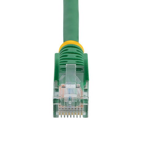 EAN 0065030859899 - StarTech.com 45PAT1MGN cable de red U/UTP (UTP) imagen 4