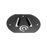 Asetek Simsports Wall Mount