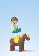 EAN 4008789716569 - Playmobil 71656 set de juguetes imagen 4