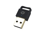 EAN 4015867227688 - Conceptronic ABBY06B adaptador y tarjeta de red Bluetooth 3 Mbit/s imagen 1