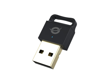EAN 4015867227688 - Conceptronic ABBY06B adaptador y tarjeta de red Bluetooth 3 Mbit/s imagen 1