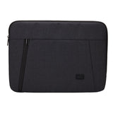 EAN 85854259040 - Case Logic Huxton HUXS215 Black 39,6 cm (15.6") Funda Negro imagen 3