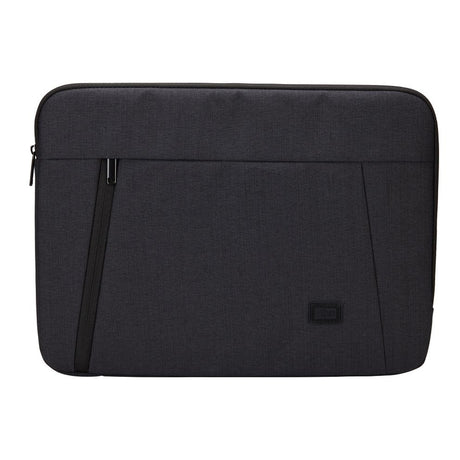 EAN 85854259040 - Case Logic Huxton HUXS215 Black 39,6 cm (15.6") Funda Negro imagen 3