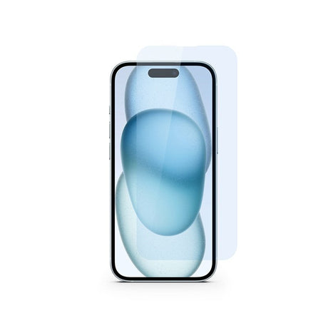 EAN 8596049181401 - Epico 81112151000003 protector de pantalla o trasero para teléfono móvil Apple 1 pieza(s) imagen 1