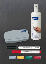 EAN 4002390089739 - MAUL 6385109 accesorio para pizarra interactiva imagen 2