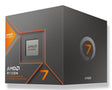 EAN 0730143317696 - AMD Ryzen 7 8700G procesador 4,2 GHz 16 MB L3 Caja imagen 1