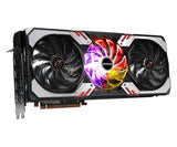 Vga Asrock Rx 6900xt Phantom Gaming 16gb Ddr6 256bit