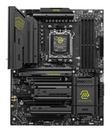 EAN 4711377291927 - MSI MAG X870E TOMAHAWK WIFI placa base AMD X870E Zócalo AM5 ATX imagen 2