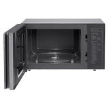 Lg Mh6565cps Microondas Encimera Microondas Combinado 25 L 1150 W Acero Inoxidable