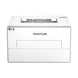 EAN 6936358057806 - Pantum BP4200DW impresora láser A4 Wifi imagen 1