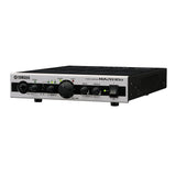 Ma2030a E Ma Pa Series Power Cons Ma Pa Series Power Amplifier