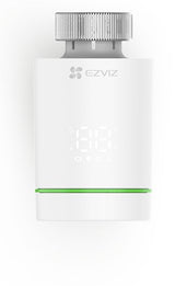 EAN 6941545620466 - EZVIZ T55 Apto para uso en interior imagen 1