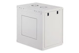 Wandgehäuse Dynamic-N Serie - 600x450 Mm (Bxt), Unmontiert