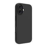 EAN 5711428067043 - dbramante1928 Iceland Ultra D3O MS funda para teléfono móvil Negro imagen 4