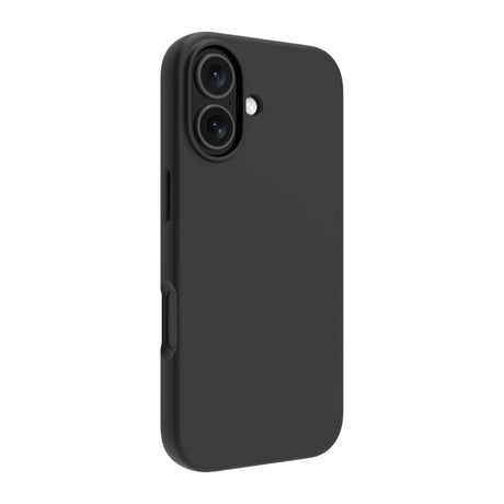 EAN 5711428067043 - dbramante1928 Iceland Ultra D3O MS funda para teléfono móvil Negro imagen 4