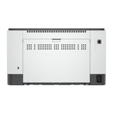 EAN 197961893175 - HP LaserJet M209d Printer 600 x 600 DPI A4 imagen 17