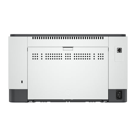 EAN 197961893175 - HP LaserJet M209d Printer 600 x 600 DPI A4 imagen 17