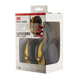 3m Kapselgehörschutz Peltor X2a