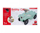 EAN 4004943561419 - BIG Bobby Car Classic Correpasillos con forma de coche imagen 6