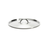 EAN 3011243509240 - de Buyer 3509.24 tapa Alrededor Acero inoxidable imagen 3