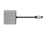 EAN 5907512866894 - Tracer A-1 USB 3.2 Gen 1 (3.1 Gen 1) Type-C Aluminio imagen 4