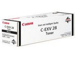 Canon Toner Exv28b Negro Irc5045 Irc5041 Icr5051 44.000p.