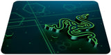 Razer Goliathus Mobile Verde Rz02-01820200-R3m1