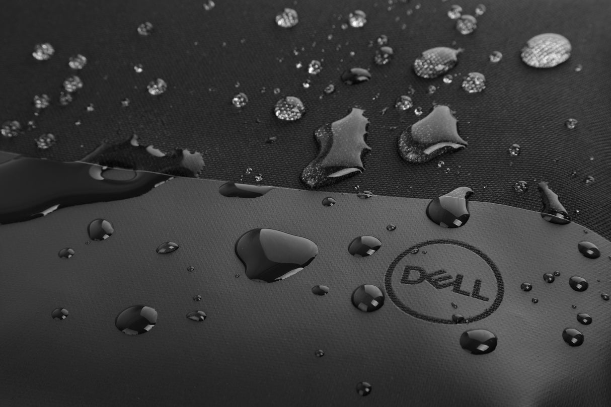 EAN 0884116328308 - DELL PO1520CS 38,1 cm (15") Maletín Negro imagen 8