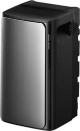 EAN 4895251643849 - VALE 301091 Inversor Solar Gris, Negro imagen 1