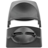 Startech.Com Soporte De Tv Para Pared - Con Movimiento Total - Premium