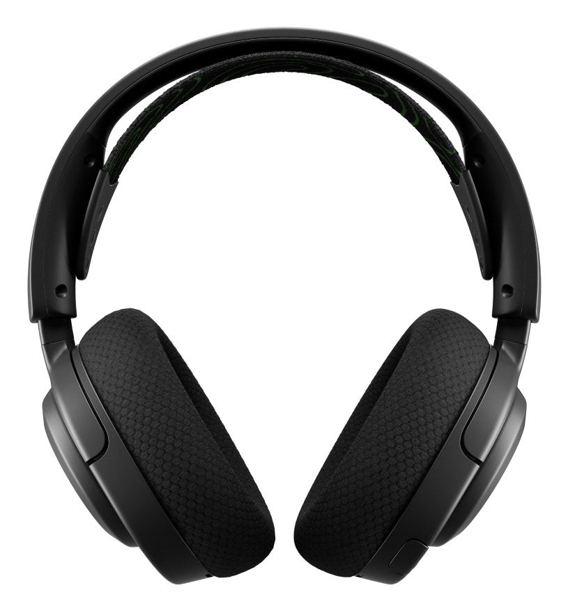 Auriculares  Steelseries Arctis Nova 5x Wireless Gaming 61676