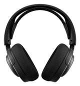 Auriculares  Steelseries Arctis Nova 5x Wireless Gaming 61676