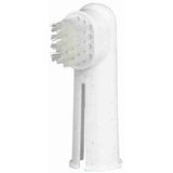 Trixie 2561 Producto Para La Higiene Dental De Mascota