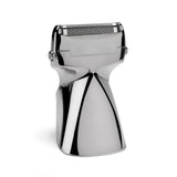 Babyliss Super-X Metal Mt996e Cortadora De Pelo Y Maquinilla