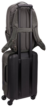 Mochila Thule Subterra 2 21l - Gris Vetiver