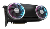 EAN 4719331357559 - GIGABYTE AORUS GeForce RTX 5070 INFINITY 12G NVIDIA 12 GB GDDR7 imagen 3